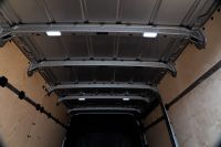 Autohaus Thorwesten Gebrauchtwagen