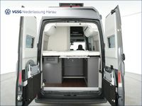 Volkswagen Andere - Vorschau Bild 18