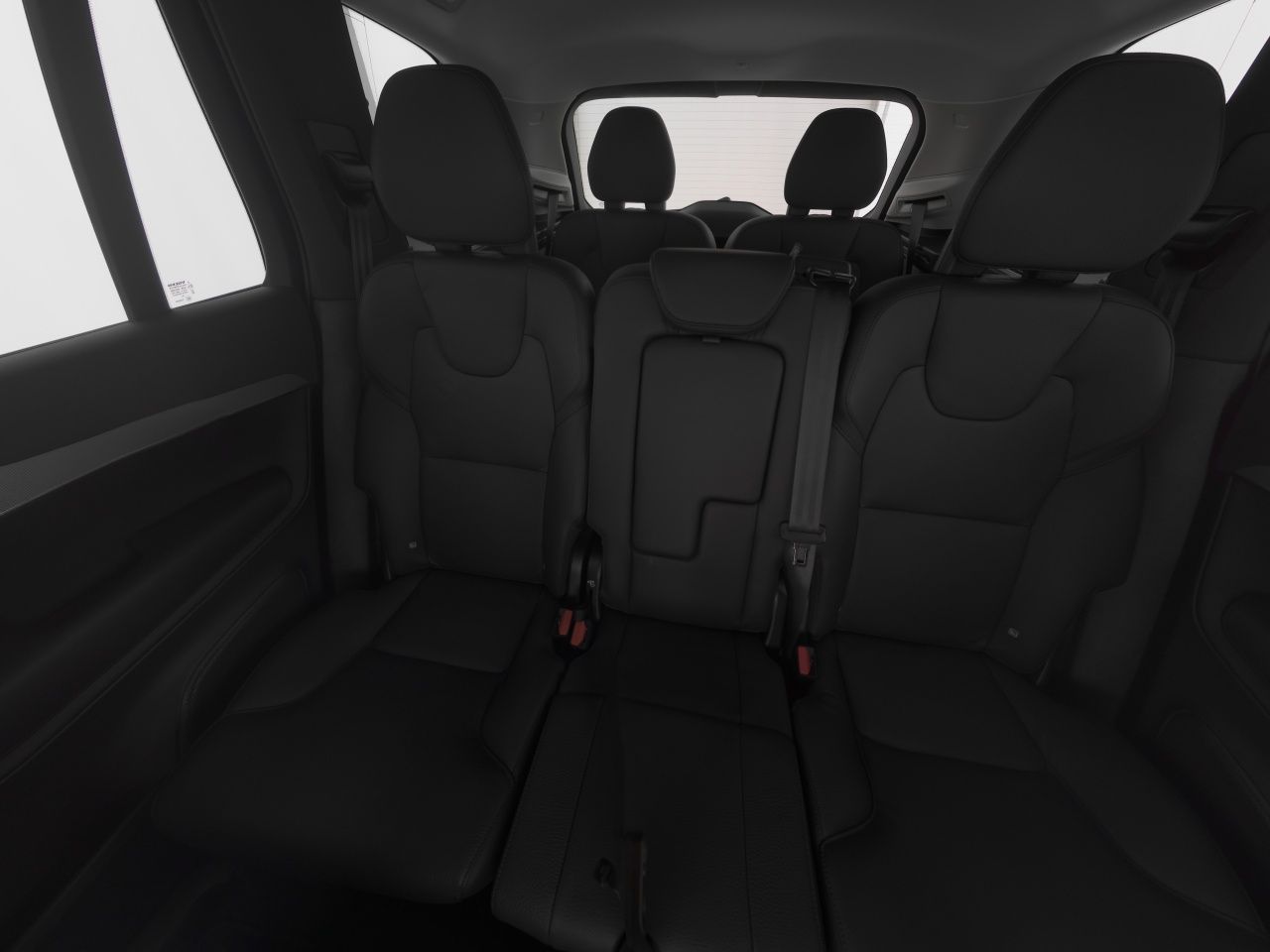 Volvo XC90 T8 Recharge Core AHK 20LM MEMORY KAMERA foto 6