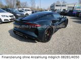 Lotus Emira V6 First Edition *Öhlins TTX* Full Black* - Lotus