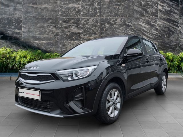 Kia Stonic 1.0 T-GDI 120 Edition 7  Mild Hybrid