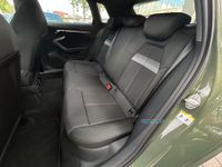 Audi A3 - Vorschau Bild 9