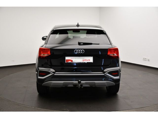 Audi Q2 - Bild 21