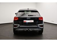Audi Q2 - Vorschau Bild 21