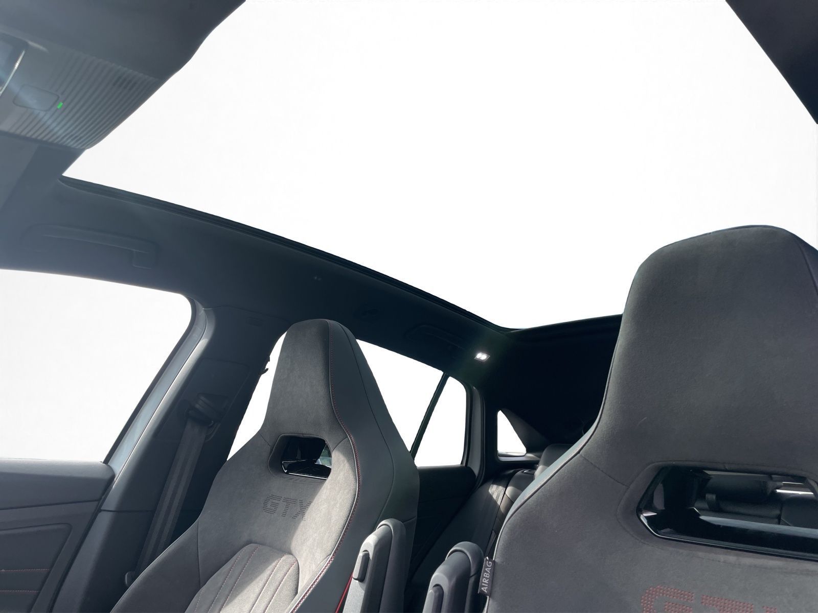 Volkswagen ID.5 - Bild 14