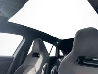 Volkswagen ID.5 - Vorschau Bild 14