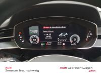 Audi A8 - Vorschau Bild 11