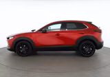 Mazda CX-30 2.0 Skyactiv-X Autom. Homura LED Navi ACC - Mazda: 0