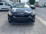 Kia Ceed +2 JAHRE GARANTIE+ - Kia cee'd / Ceed in Köln