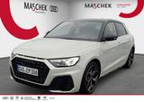 Audi A1 Sportback S line 40 TFSI S tronic *Sonos* Rea