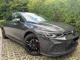 Volkswagen VW Golf VIII GTD 2.0 TDI Navi IQ.Light  DSG 7 G.