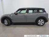 MINI ONE_D_CLUBMAN 1.5d LED-Xenon Navi KeylessGo Kli - MINI One D Clubman Gebrauchtwagen