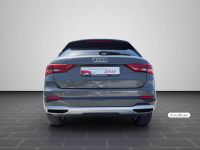 Audi Q3 - Vorschau Bild 7