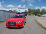 Audi A3*1.4 DSG*Klima*PDC - Audi A3: Dsg