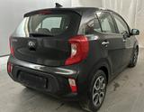 Kia Picanto Spirit Automatik # Navigation # Komfort - Kia Picanto