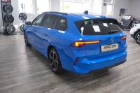 Opel Astra L 1.6 ST Edition *MULTIM./LED/SHZ/PDC/ALU*