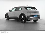 Hyundai IONIQ 5 Dynamiq Elektro LED-Paket Navi R-Kamera  - Hyundai IONIQ 5 in Essen