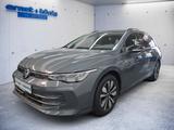Volkswagen Golf VIII Variant 1.5 eTSI Goal NAVI LED SHZ ACC - Volkswagen Golf: Goal