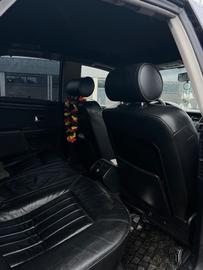 1995 AUDI A8 — миниатюра 11