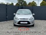 Ford Fiesta Champions Edition 1.25 SHZ KLIMA SERVO - Ford Fiesta: Champions Edition