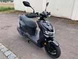 SYM Jet 4RX 50i - Angebote