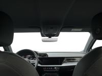 Audi A3 - Vorschau Bild 8