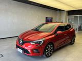 Renault RENAULT Clio V 2019 - Clio 1.6 E-Tech hybrid Int - Renault Clio V6 mit Hybrid-Antrieb (Benzin/Elektro)