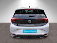 Volkswagen ID.3 - Vorschau Bild 6