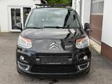 Citroën C3 Picasso Tendance Ölverbrauch*Klima*PDC*Tempo. - Citroën C3 Picasso: Van