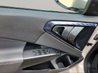 BMW X3 - Vorschau Bild 16