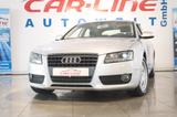 Audi A5 Sportback 2.0 TFSI *Xenon*PDC* - gebrauchte Audi A5 aus dem Jahr 2011