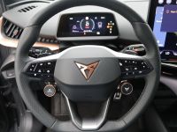 Cupra Tavascan - Vorschau Bild 15