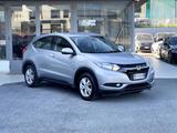 Honda HR-V 1.5 Benzina 131CV E6 Automatica - 201 - gebrauchte Honda HR-V aus dem Jahr 2018