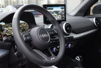 Audi Q2 - Vorschau Bild 15