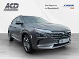 Hyundai Nexo Premium VOLL**PANO*LEDER*NAVI*LED*360° KAM* - Hyundai NEXO Gebrauchtwagen