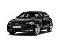 Audi A3 - Vorschau Bild 3