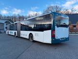 Mercedes-Benz O 530 Citaro GÜ, Klima (2 Stück) - Mercedes-Benz Citaro o530