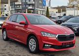 Skoda Fabia 1,0 TSI DSG Top Selection - Skoda Fabia: Selection