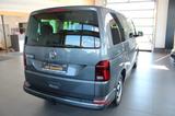 Volkswagen T6.1 Multivan 2.0 TDI DSG Edition*NAVI*LED*7.Si* - mit Diesel-Antrieb: Kleinbus, Euro5, 1.7