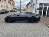 Porsche 992 Carrera 4S Coupé Club Sport APPROVED BOSE - Porsche: Club