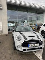 MINI Cooper S Seven Chili PANORAMA / Head-UP/H&K /TOP - MINI MINI: Seven Chili