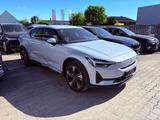 Polestar 2 Long Range Single|LED-Sch|360°Cam|Totwinkelass - Polestar aus 2024