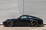 Porsche 992 Carrera S PCCB SAGA Schalter Chrono -10mm - Porsche 992 aus 2022