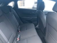 Hyundai i20 - Vorschau Bild 13