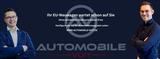 Skoda Fabia Monte Carlo Plus 1.0 TSI 116 PS inkl. 5... - Skoda Fabia: I