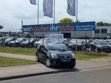Citroën C2 Tonic*KLIMA*RADIO-CD*ZV-FUNK !! - Citroën C2 aus 2008