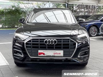Audi Q5 - 5
