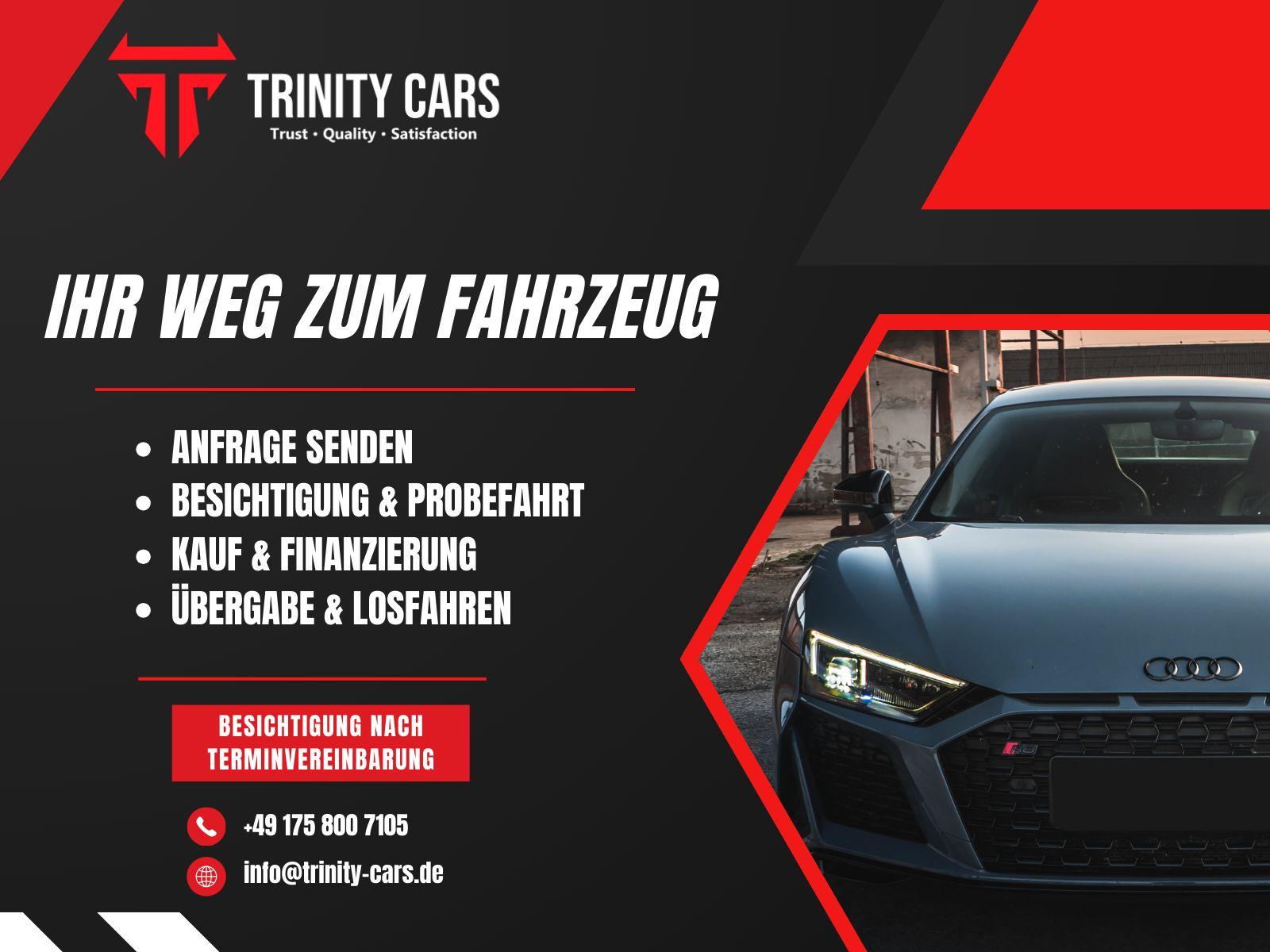 BMW 550 Gran Turismo PANO/ NIGHTVISN/ LED/ STZKLIMA/