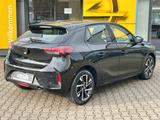 Opel Corsa GS Line *LED*R-KAMERA*SHZ*LHZ*CARPLAY*DAB+ - Opel Corsa Neuwagen: Schwarz