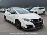 Honda Civic Type-R GT Schale/Remus/19"Sparco/Ansaugung - Honda Civic Gebrauchtwagen in Dortmund